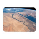 Recherche de le nil magnets Espace