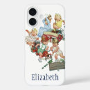 Search for toddlers iphone cases Retro