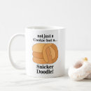 Search for dough mugs Cute