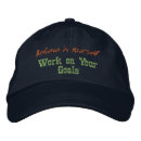 Search for yourself hats Believe in yourself