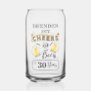 Search for beer glasses Cheers and beers