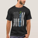 Search for crime scene tshirts Coroner