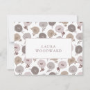 Search for birth doula Modern