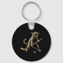 Search for hockey puck keychains Team
