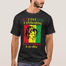 Recherche de africain tshirts Couleurs