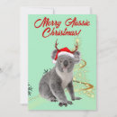 Search for bears christmas cards Cute animals
