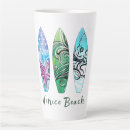 Search for venice beach mugs Vacation