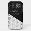 Search for apple logo cases Boss