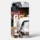 Search for auto ipad cases Nostalgia