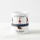 Search for disorders drinkware Autism
