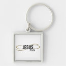 Search for god mother keychains Faith