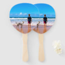 Recherche de photo hand fans Pour eux
