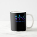 Search for hotline mugs Well being initiatives
