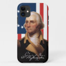 Search for washington iphone cases George