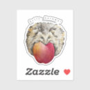 Search for children school stickers Baby