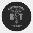 Search for function stickers Pulmonary function testing