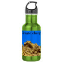 Search for environment water bottles Climate change