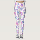Recherche de lotus flower leggings Fleur de lotus