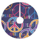 Recherche de hippie jupon de sapin Motif