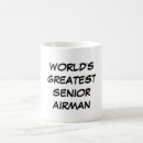 Search for marin mugs Military