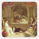 Search for hamlet stickers Shakespeare