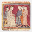 Search for philippe stickers School