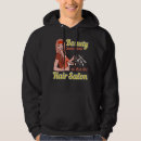 Recherche de figaro clothing Coiffeur