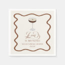 Recherche de train serviettes Pour elle