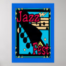 Search for blues guitar posters Music