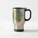 Search for beach travel mugs Palm tree