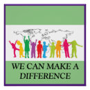 Recherche de carte du monde posters Inspiration