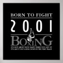 Recherche de boxe vintage posters Sport