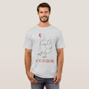 Recherche de danse poulet tshirts Ferme