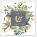 Search for ampersand wedding stickers Stylish