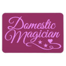 Recherche de magicien magnets Magique