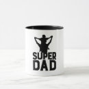 Recherche de amour paternel tasses Appréciation du père