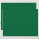 Recherche de photographers business stationery Pour tous