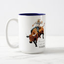 Search for rider mugs Cowgirl