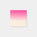 Recherche de couleur rose solide posters Jolie