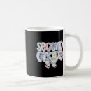 Search for second grade mugs Funny election