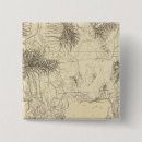 Search for map of idaho buttons Hachures