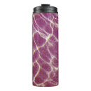 Recherche de ripple tasses Sable