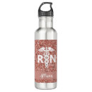 Recherche de graduation water bottles Nom
