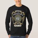 Recherche de le gant tshirts Pour lui