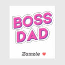 Recherche de super hero party stickers Pour tous