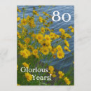 Search for cute 80th 80th birthday celebration