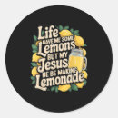 Search for candy making stickers Culture