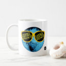 Search for public radio mugs Canadian broadcasting corporation