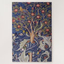 Recherche de pic puzzles Floral