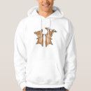 Search for stag hoodies Antlers
